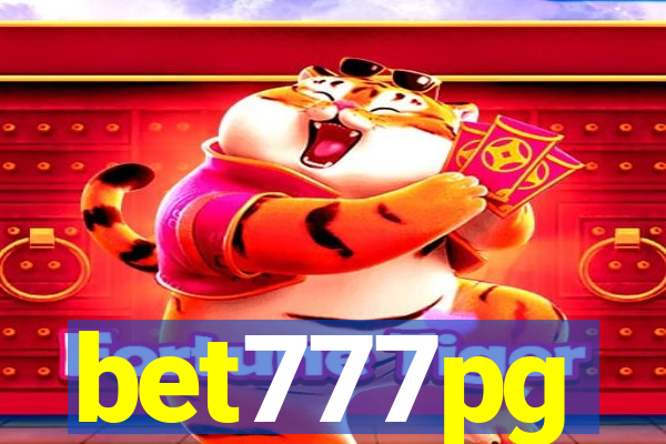 bet777pg