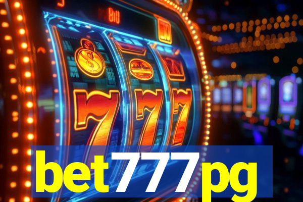 bet777pg