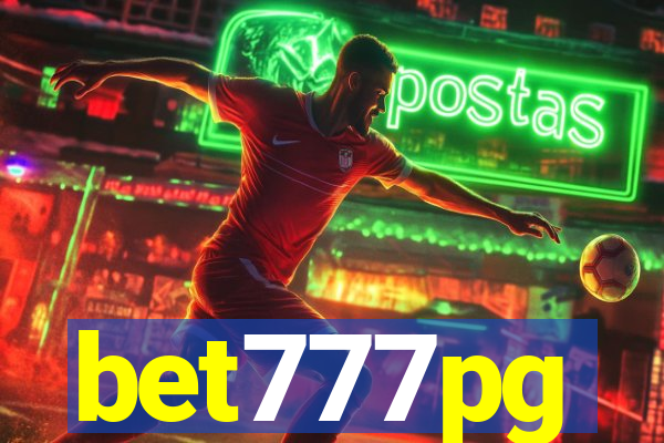 bet777pg