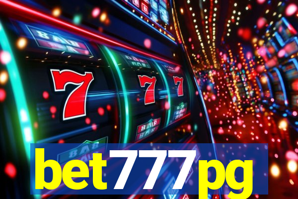 bet777pg