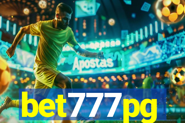 bet777pg