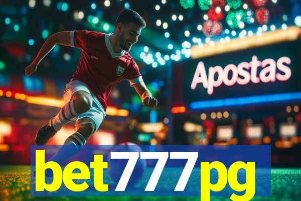 bet777pg