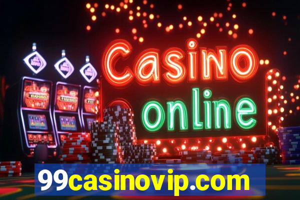 99casinovip.com