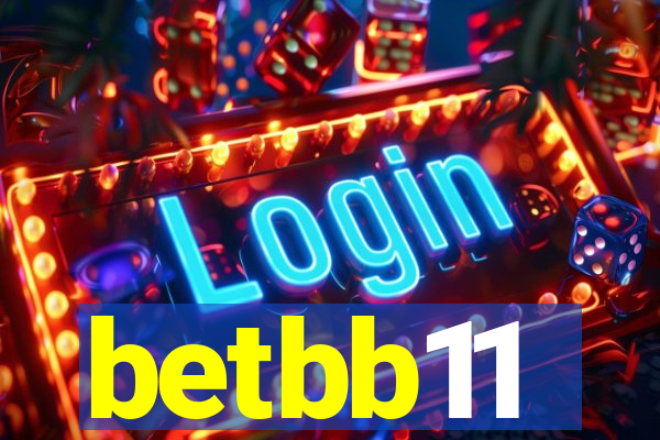 betbb11