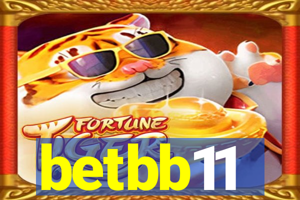 betbb11