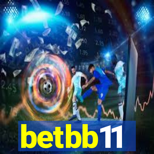 betbb11