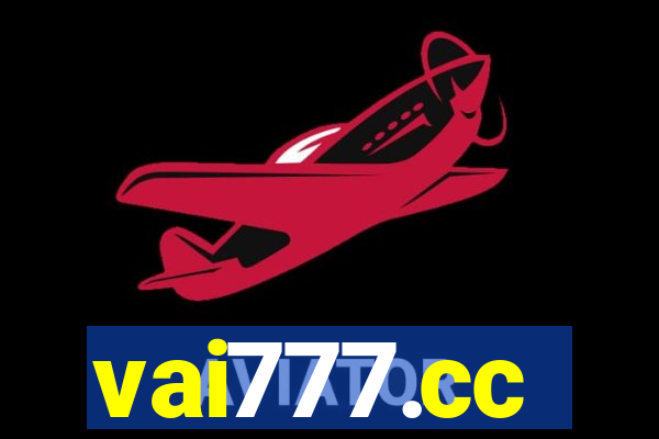 vai777.cc