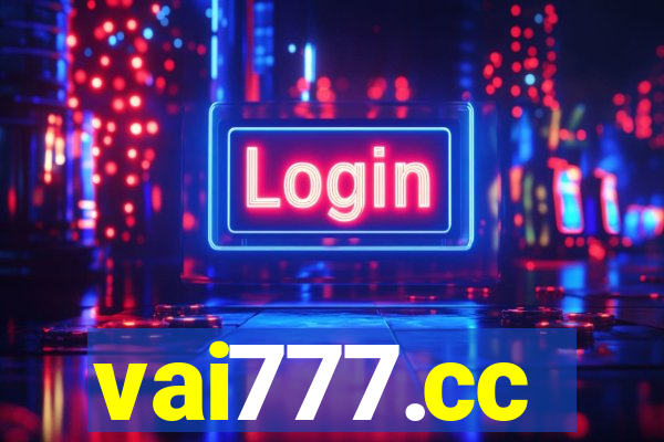 vai777.cc