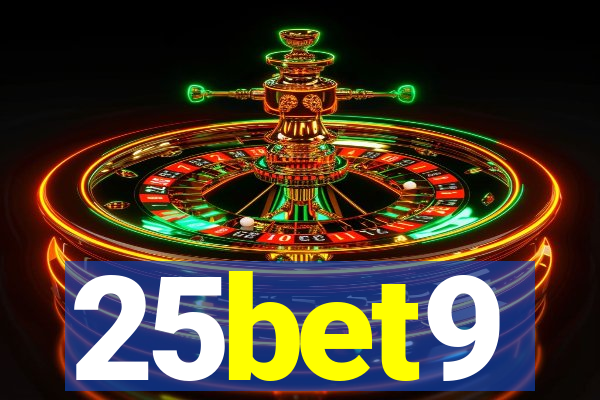 25bet9