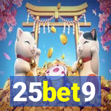 25bet9