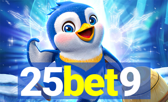 25bet9