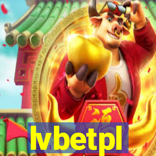 lvbetpl