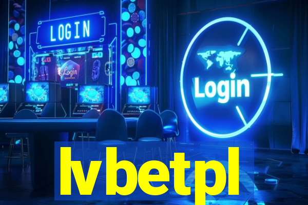 lvbetpl