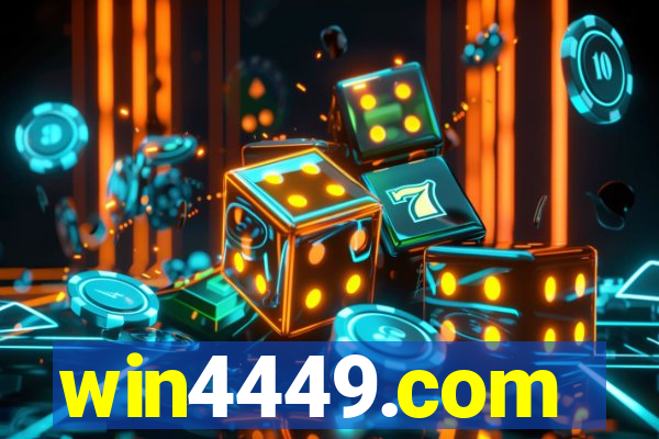 win4449.com