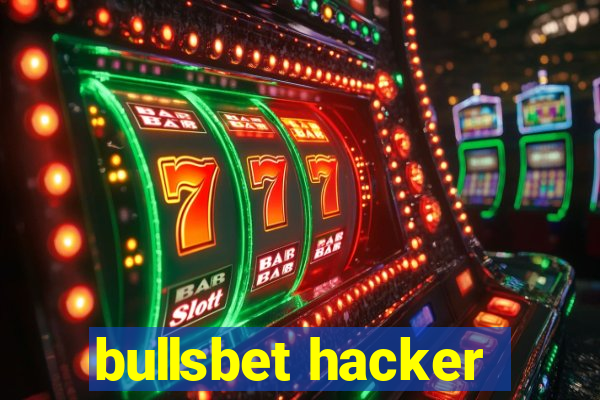 bullsbet hacker