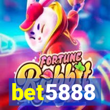 bet5888