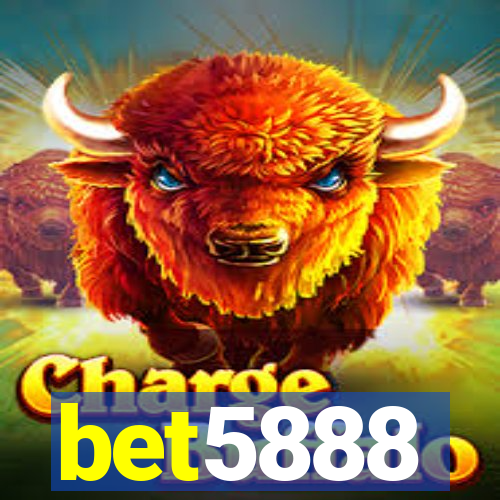 bet5888