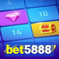 bet5888