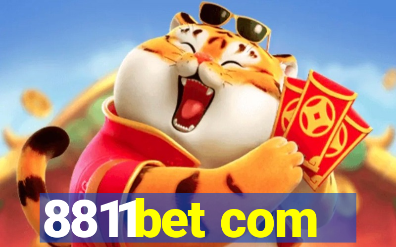 8811bet com