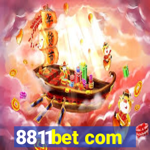 8811bet com