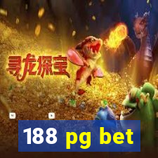 188 pg bet