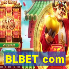 BLBET com