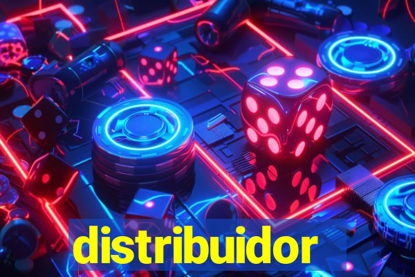 distribuidor intelbras bh