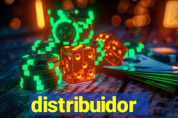 distribuidor intelbras bh