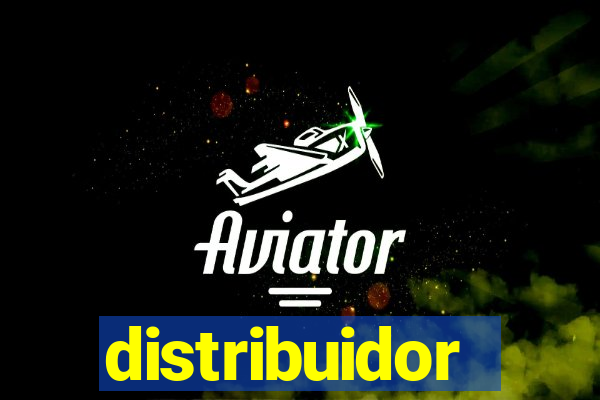 distribuidor intelbras bh