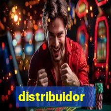 distribuidor intelbras bh