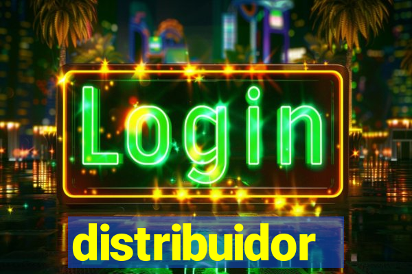 distribuidor intelbras bh