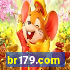 br179.com