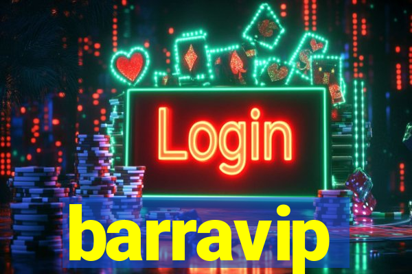 barravip