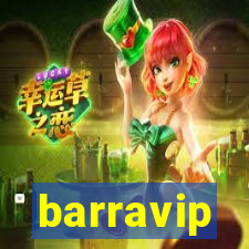 barravip