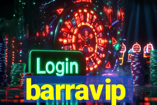 barravip