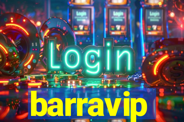 barravip