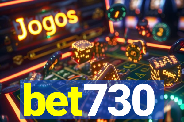 bet730