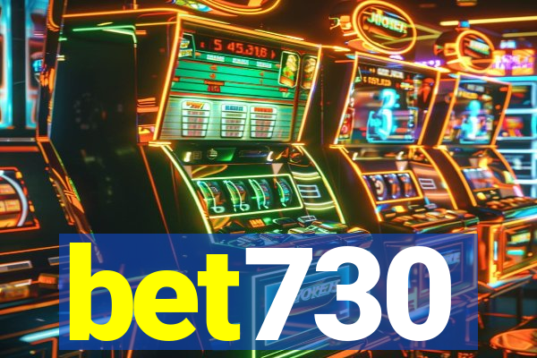 bet730