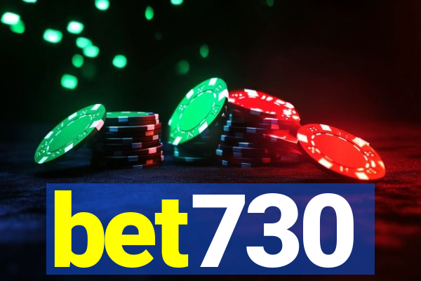 bet730