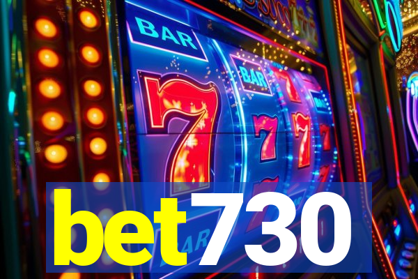 bet730