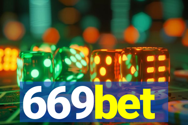 669bet