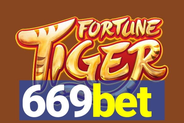 669bet