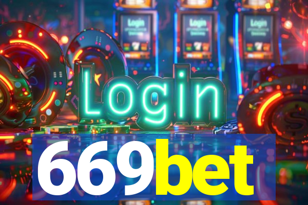 669bet