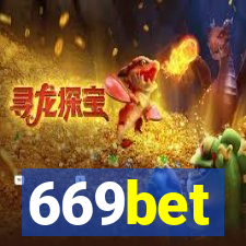 669bet