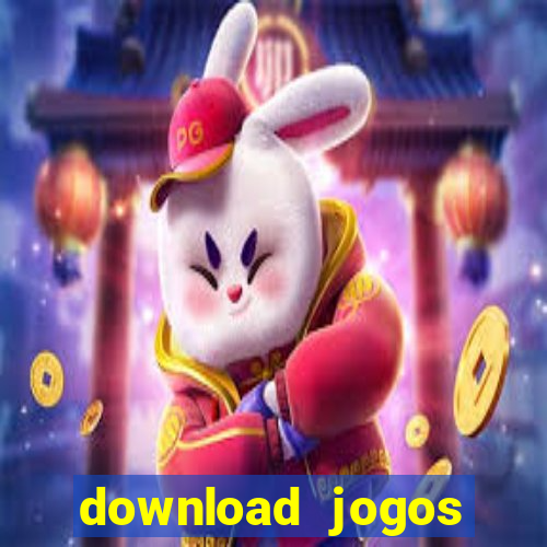 download jogos nintendo wii