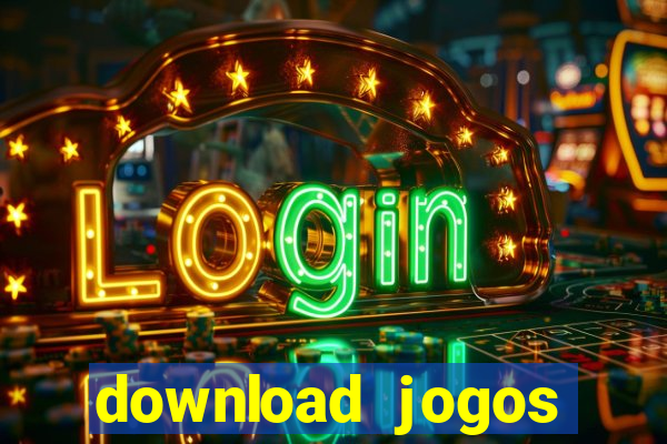 download jogos nintendo wii