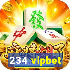 234 vipbet