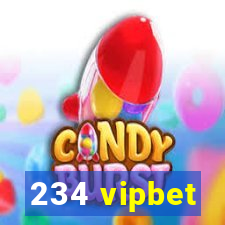 234 vipbet