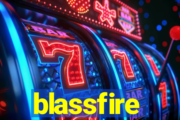 blassfire