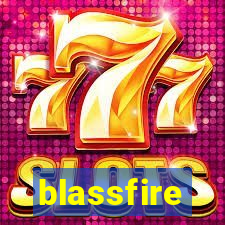 blassfire